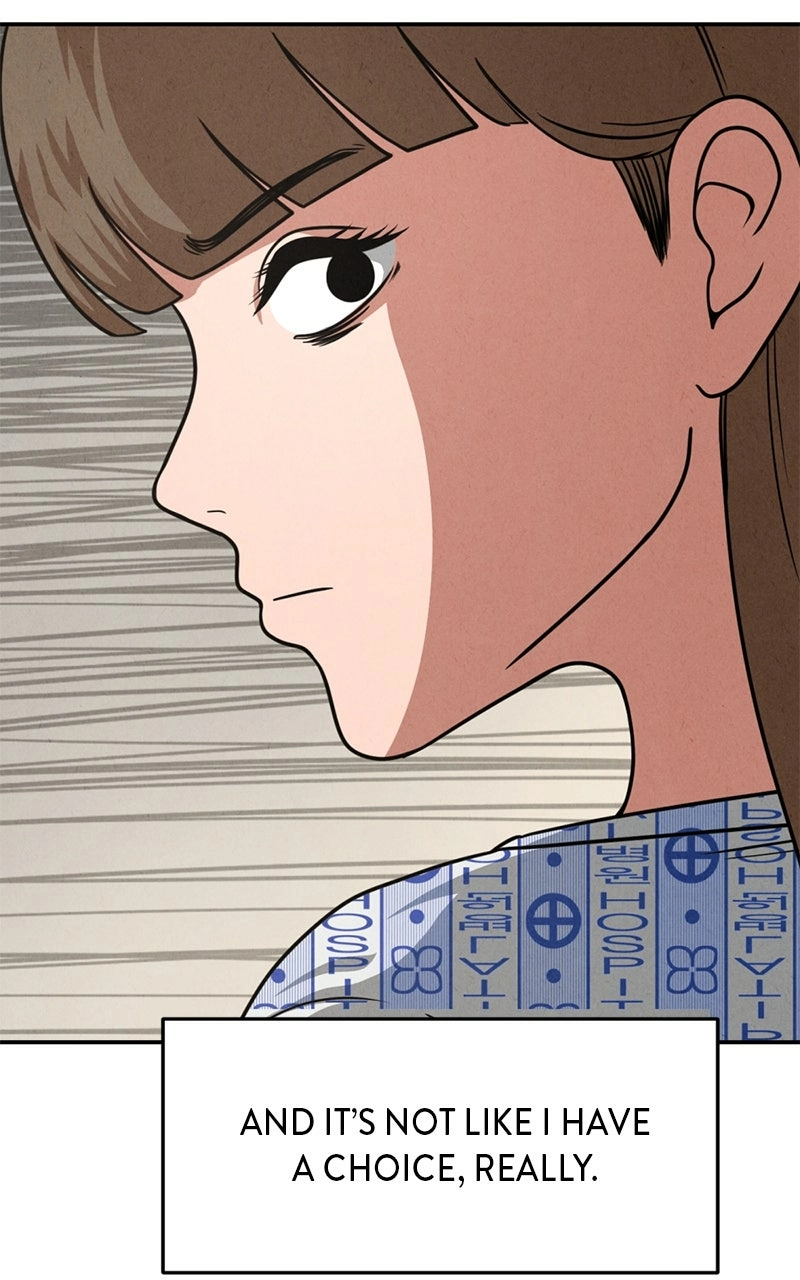 The Shell Chapter 22 page 11 - 
