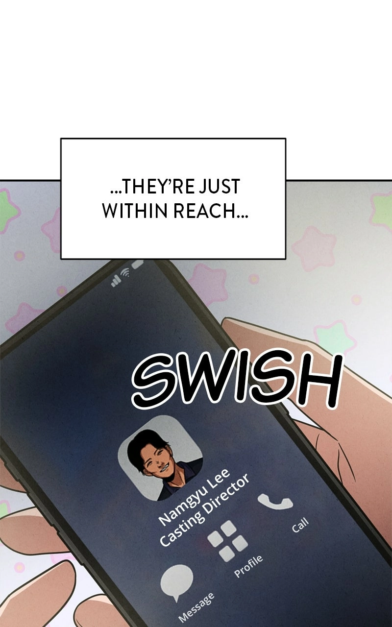 The Shell Chapter 22 page 104 - 