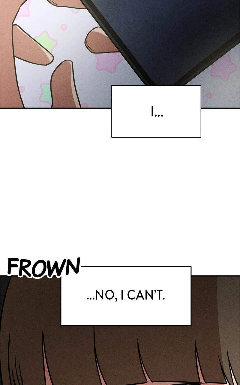 The Shell Chapter 22 page 105 - 