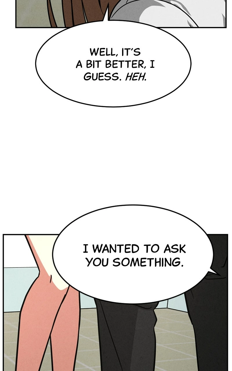 The Shell Chapter 22 page 111 - 