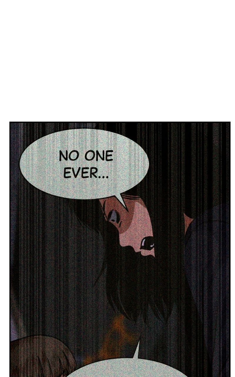 The Shell Chapter 22 page 24 - 
