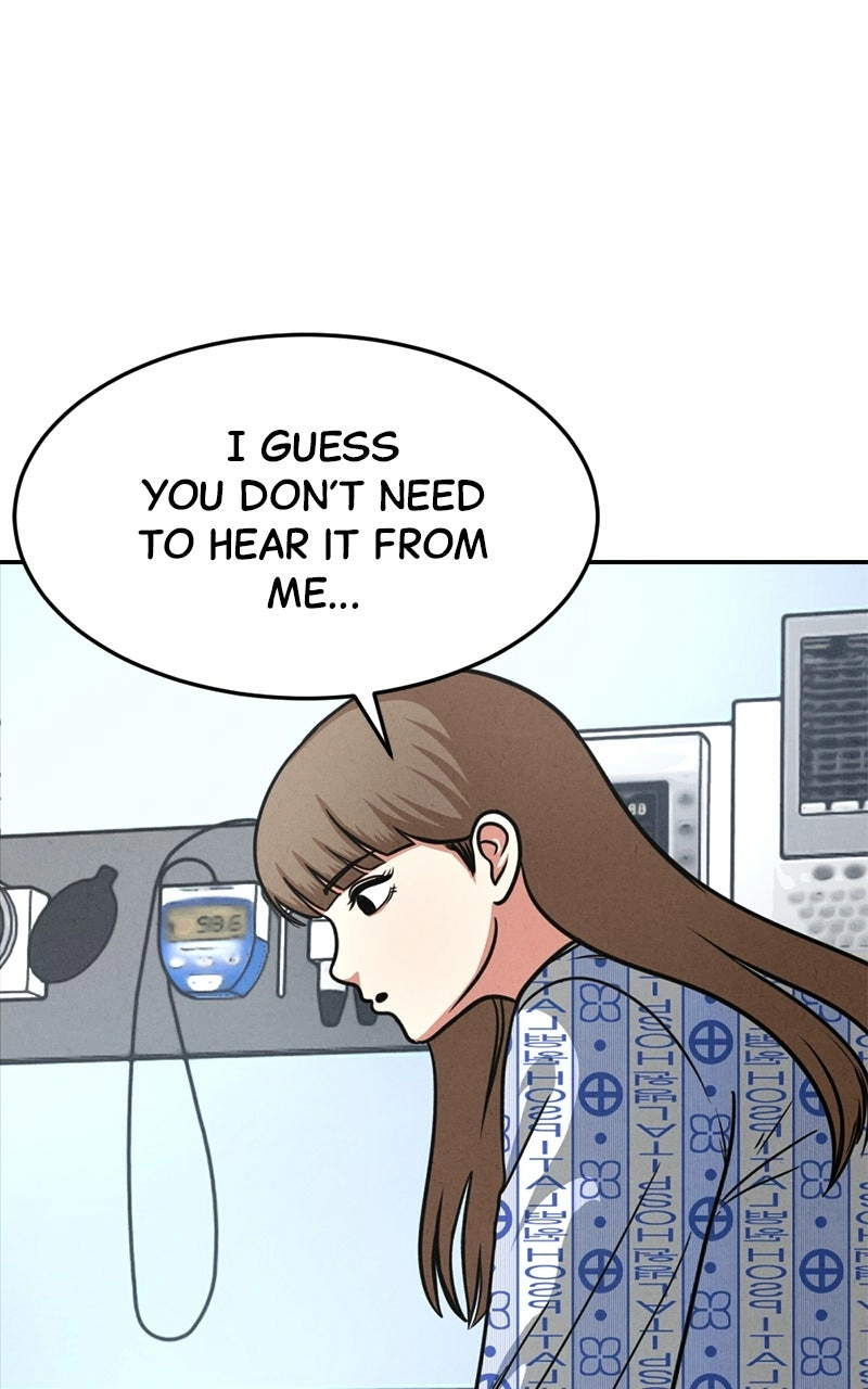The Shell Chapter 22 page 28 - 