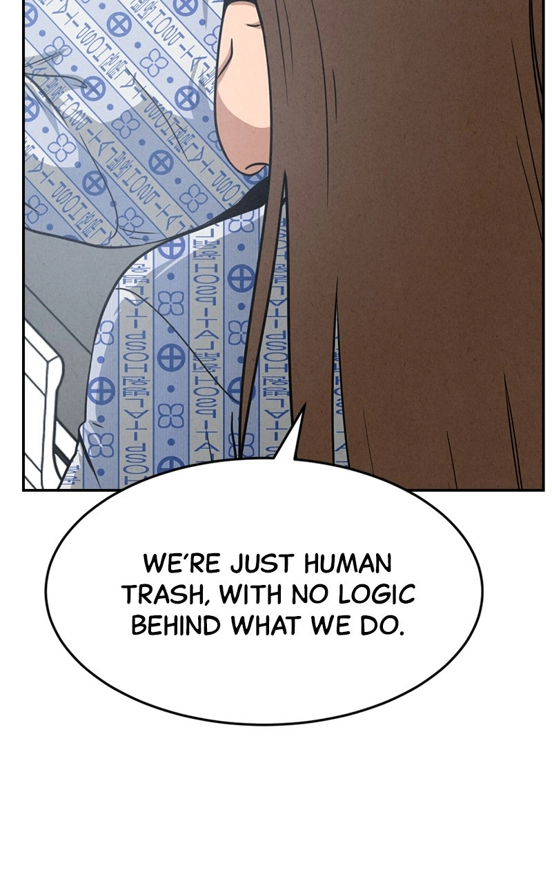 The Shell Chapter 22 page 30 - 