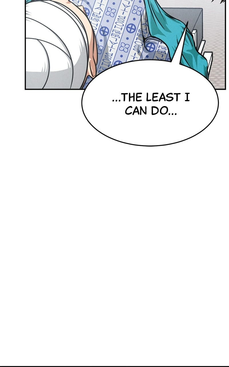 The Shell Chapter 22 page 32 - 