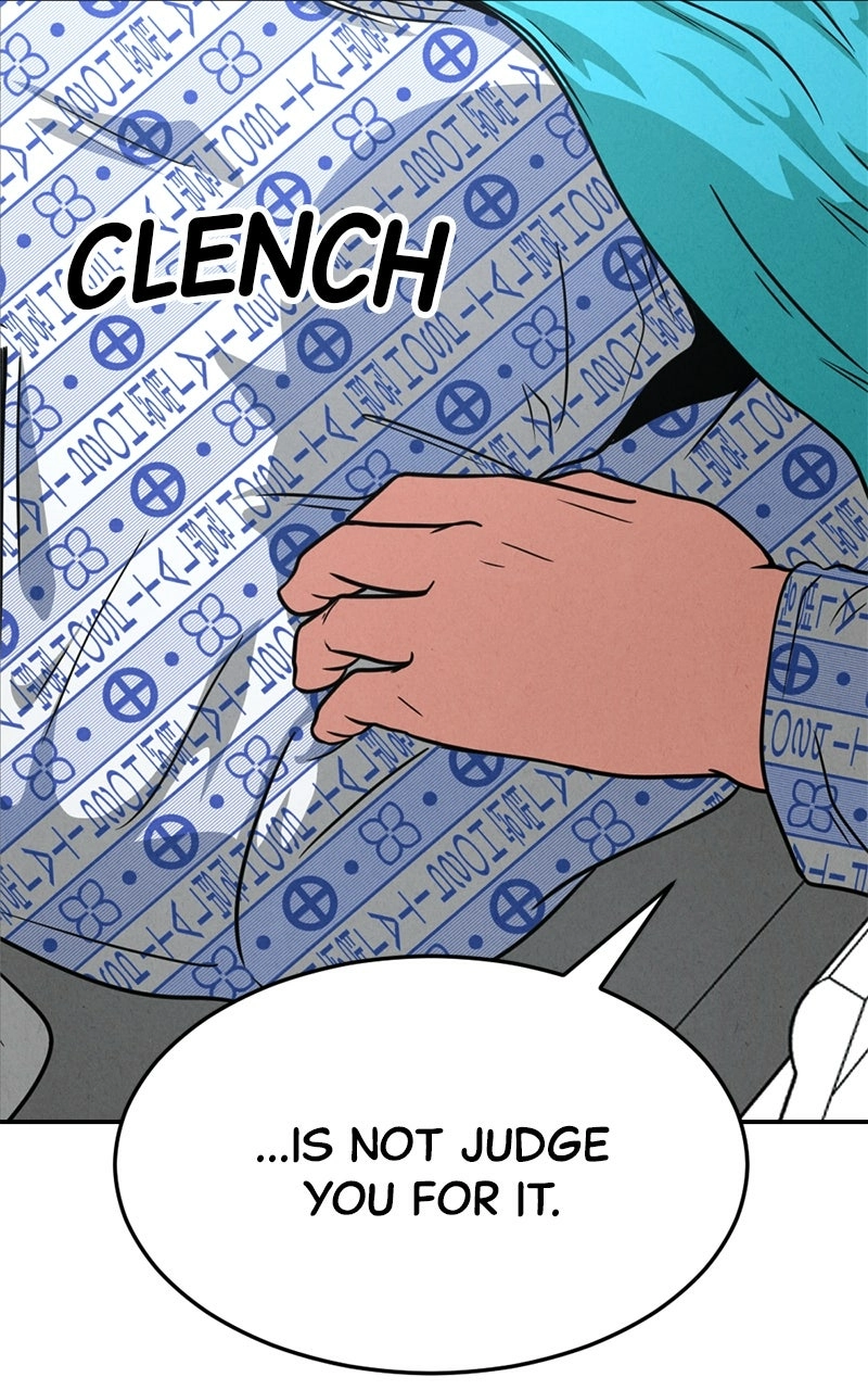 The Shell Chapter 22 page 33 - 