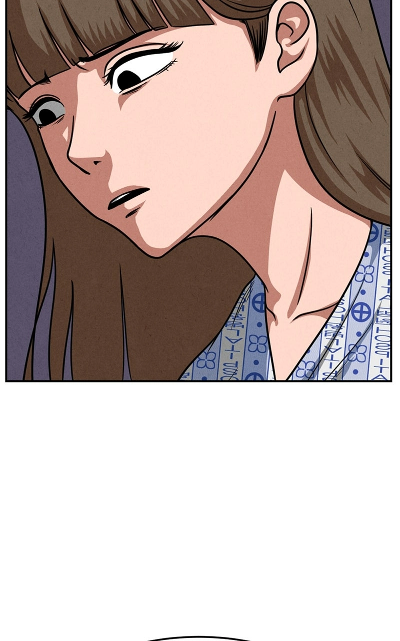 The Shell Chapter 22 page 38 - 
