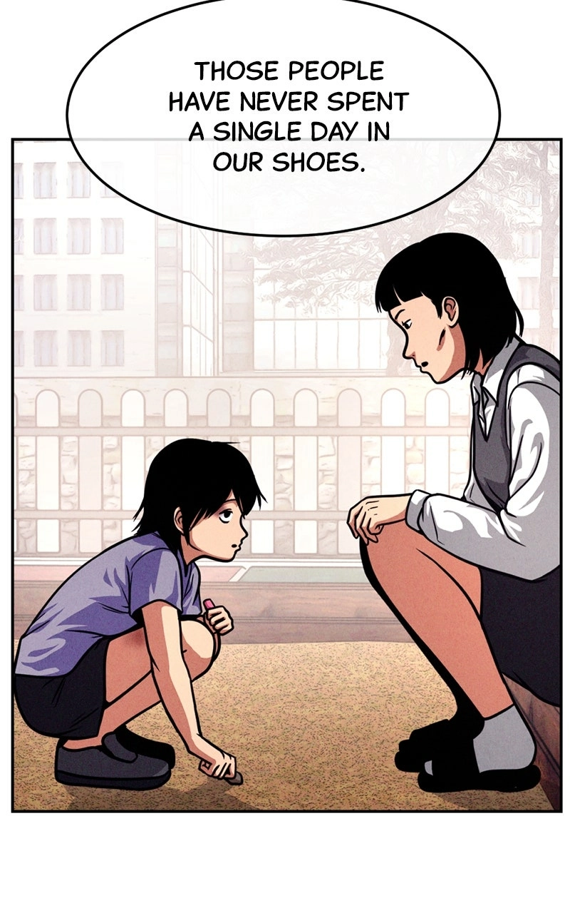 The Shell Chapter 22 page 39 - 