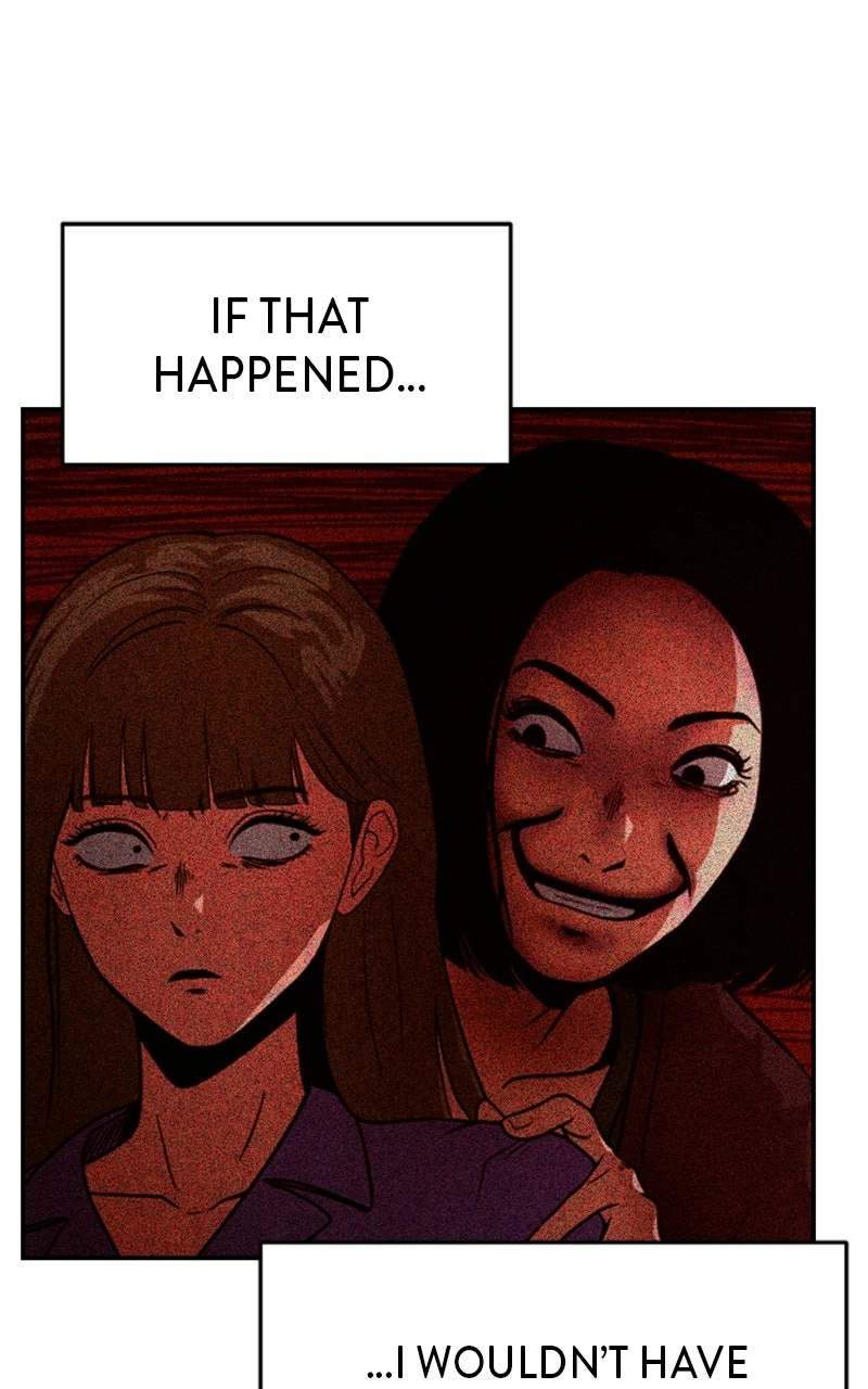 The Shell Chapter 22 page 5 - 