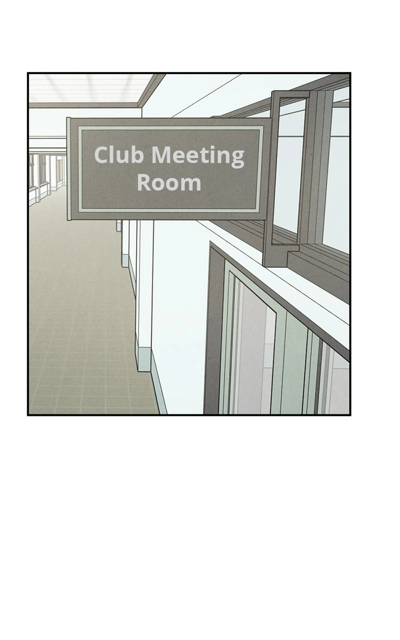 The Shell Chapter 22 page 46 - 