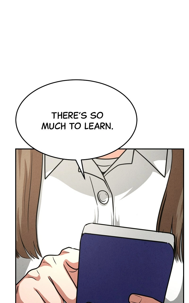 The Shell Chapter 22 page 48 - 