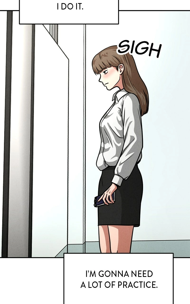 The Shell Chapter 22 page 53 - 