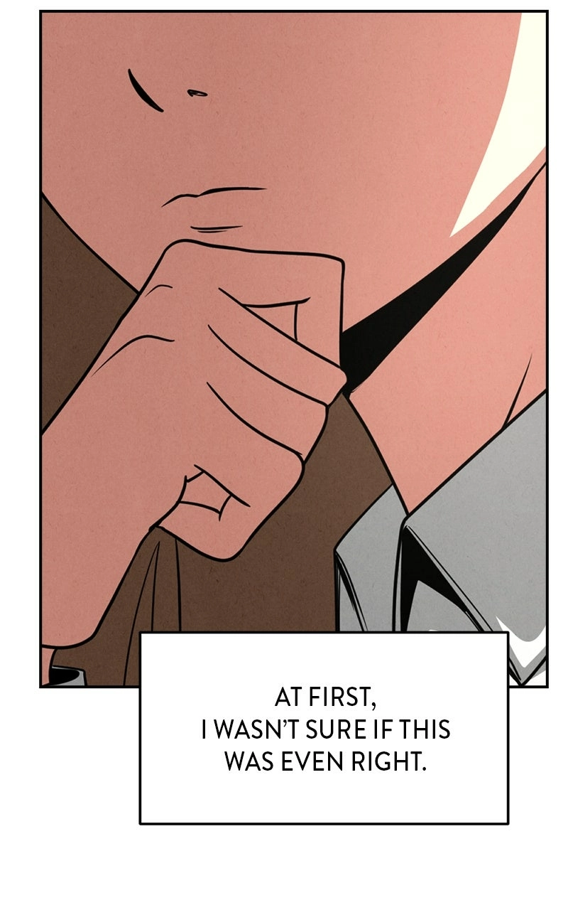 The Shell Chapter 22 page 60 - 
