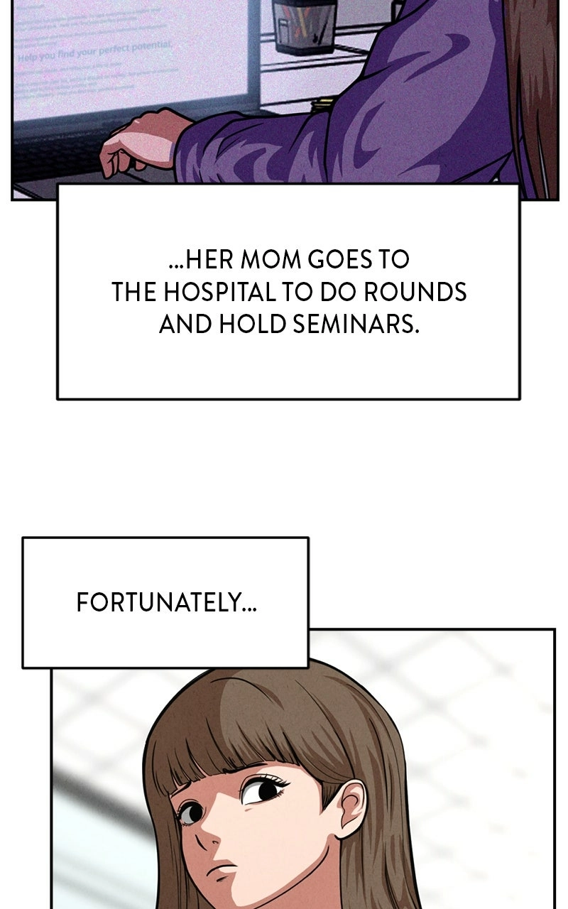 The Shell Chapter 22 page 62 - 