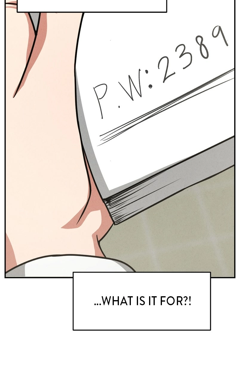 The Shell Chapter 22 page 64 - 