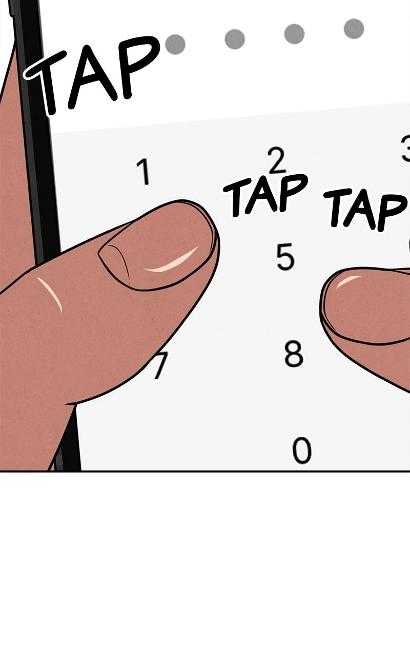 The Shell Chapter 22 page 73 - 