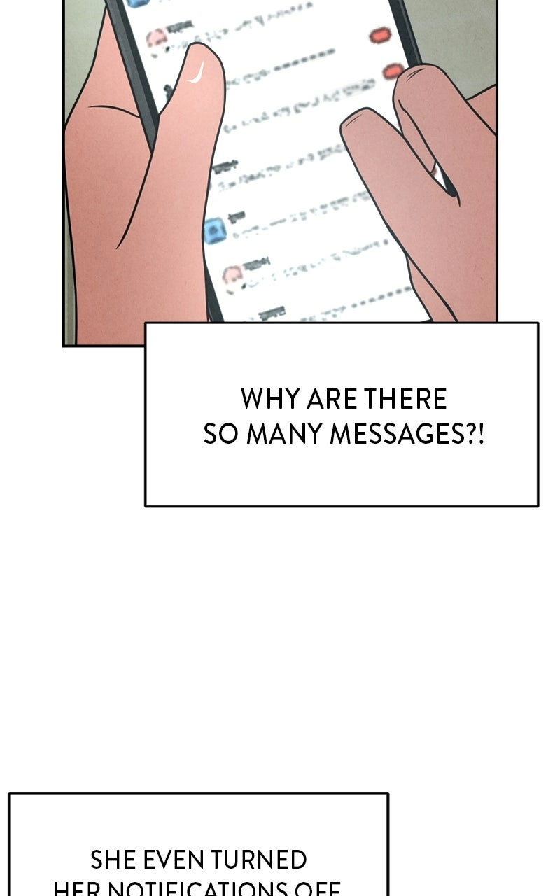 The Shell Chapter 22 page 79 - 