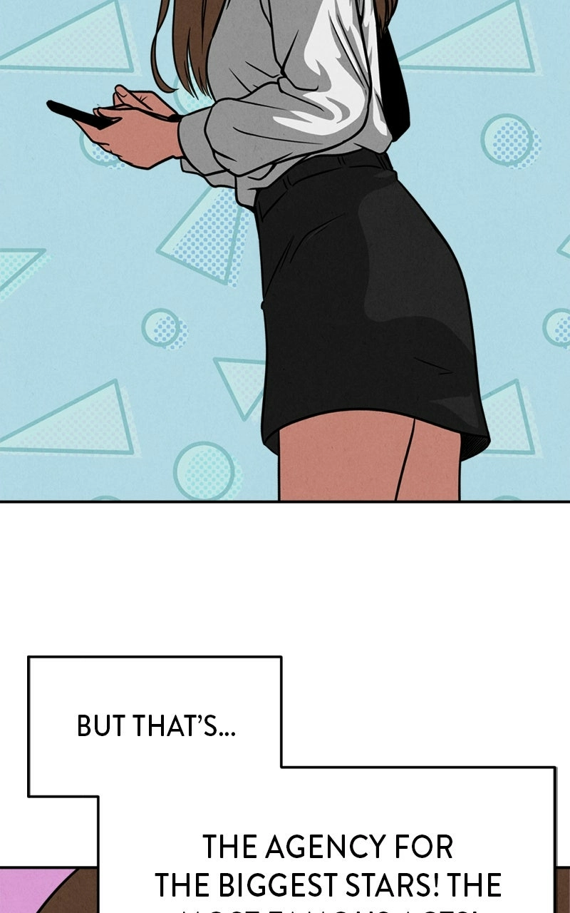The Shell Chapter 22 page 92 - 