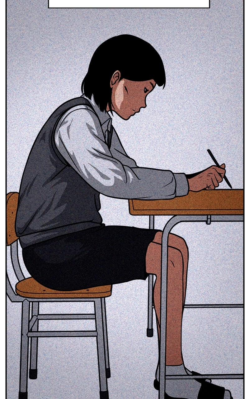 The Shell Chapter 22 page 99 - 