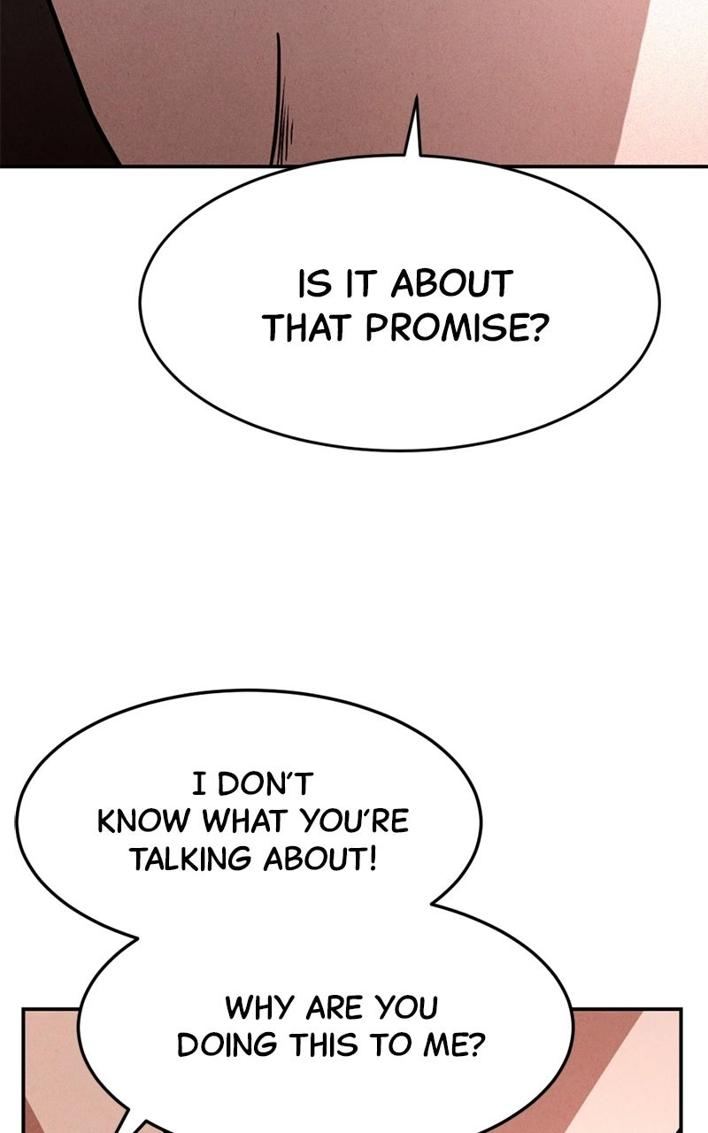 The Shell Chapter 23 page 108 - 