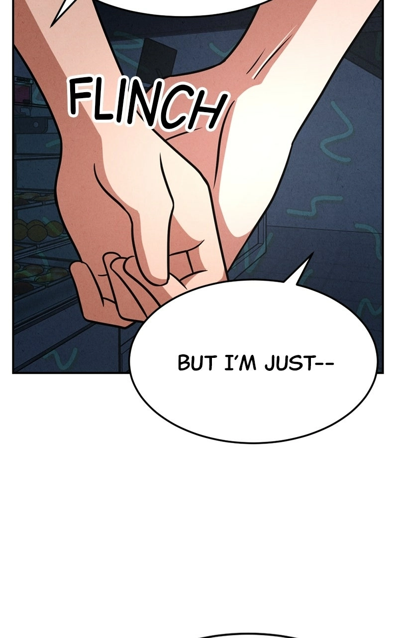The Shell Chapter 23 page 109 - 