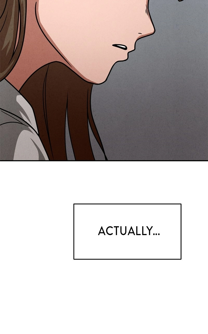 The Shell Chapter 23 page 12 - 