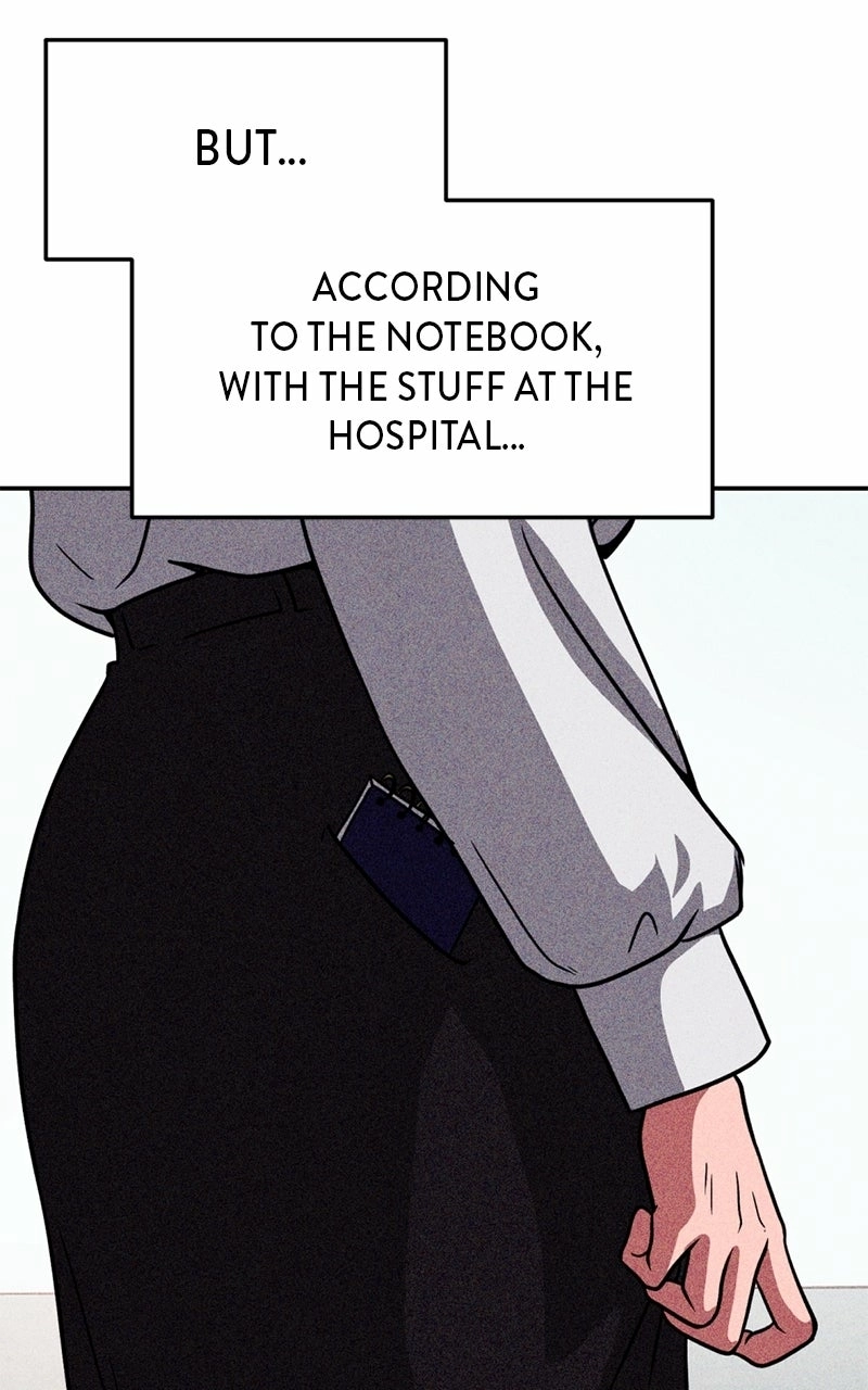 The Shell Chapter 23 page 16 - 