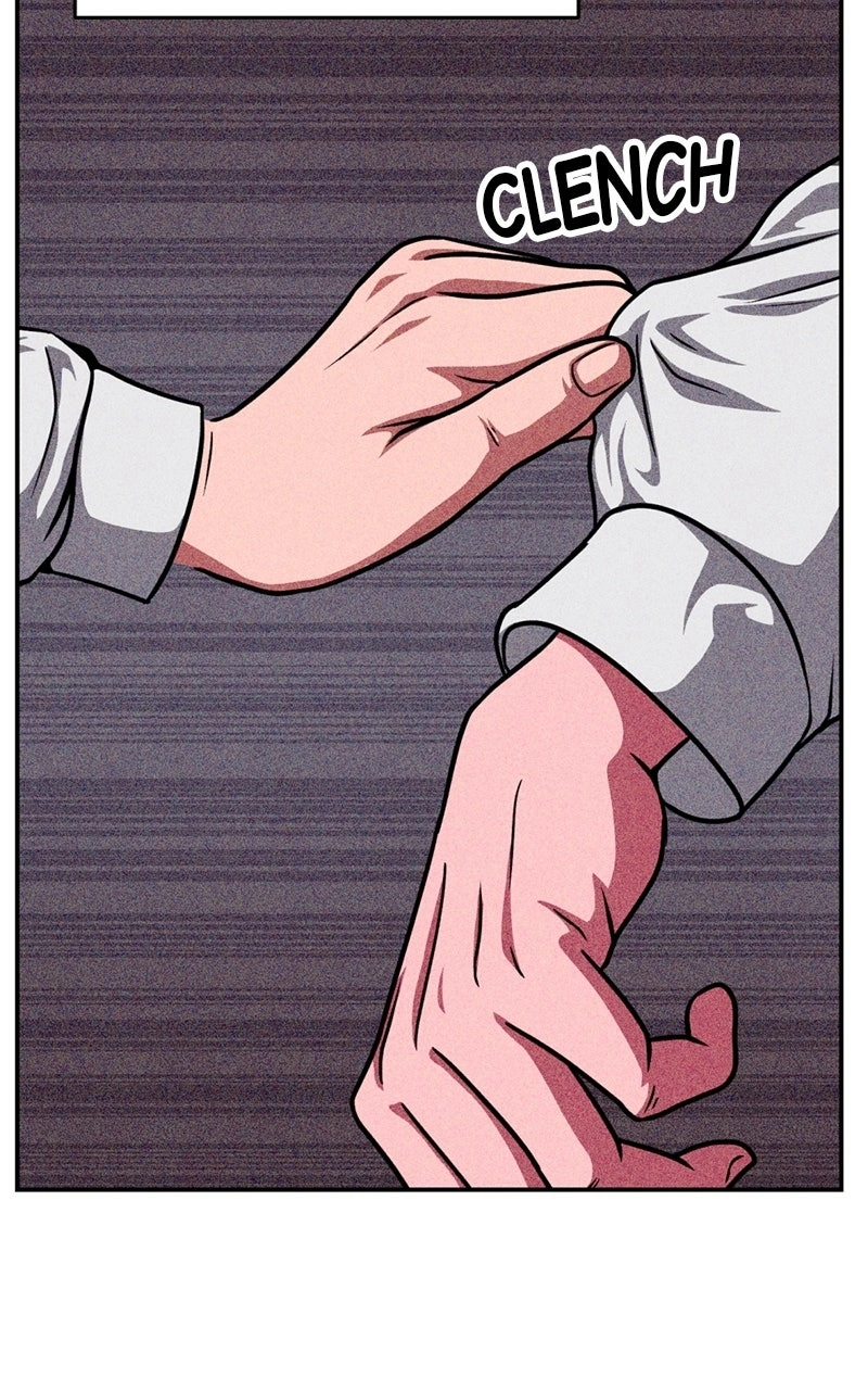 The Shell Chapter 23 page 18 - 