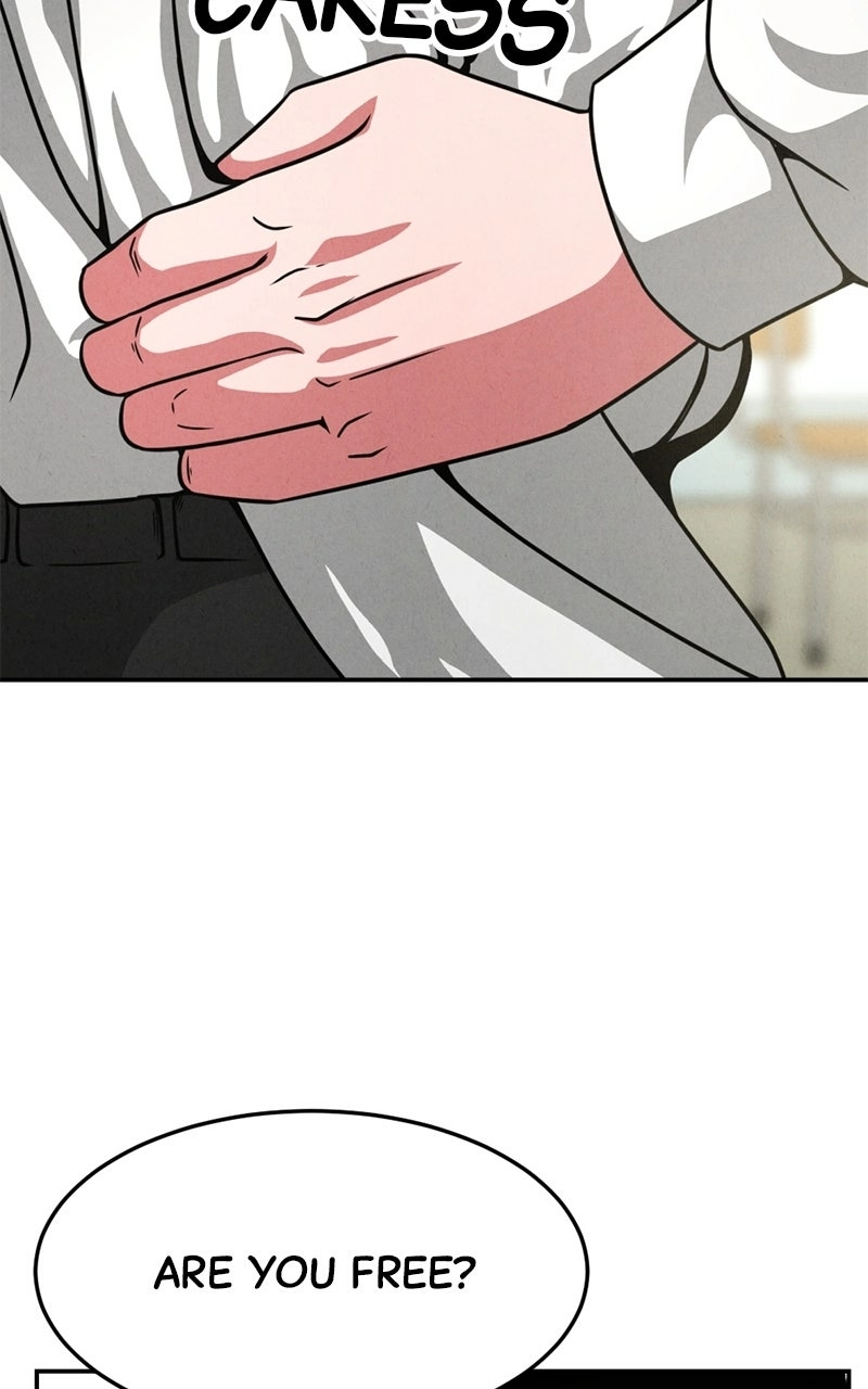 The Shell Chapter 23 page 3 - 