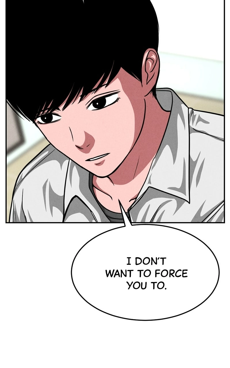 The Shell Chapter 23 page 22 - 