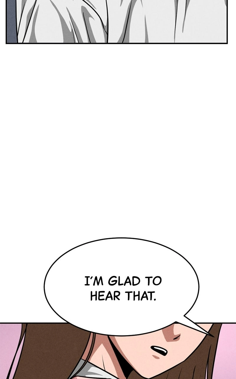 The Shell Chapter 23 page 27 - 