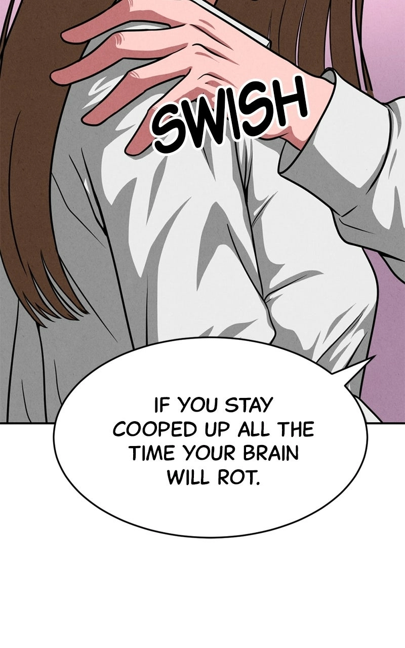 The Shell Chapter 23 page 28 - 