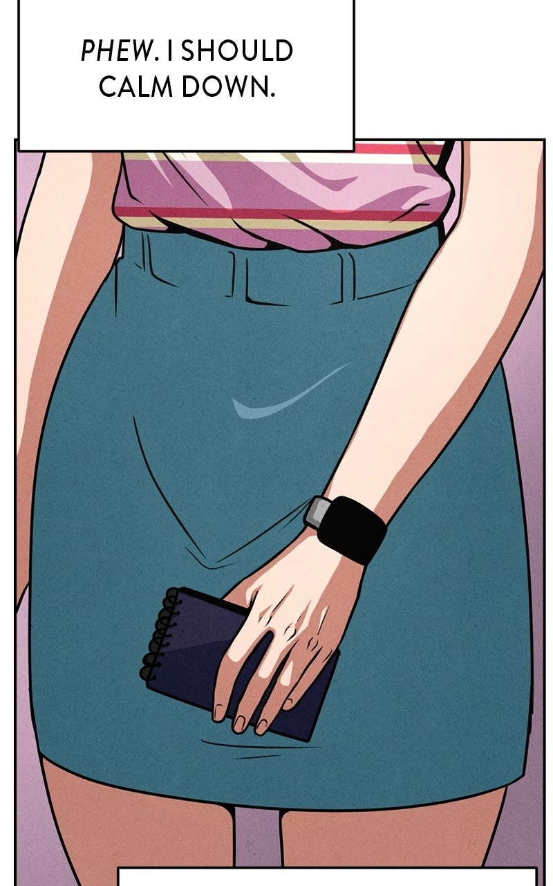 The Shell Chapter 23 page 41 - 