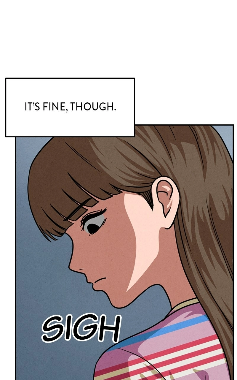 The Shell Chapter 23 page 52 - 