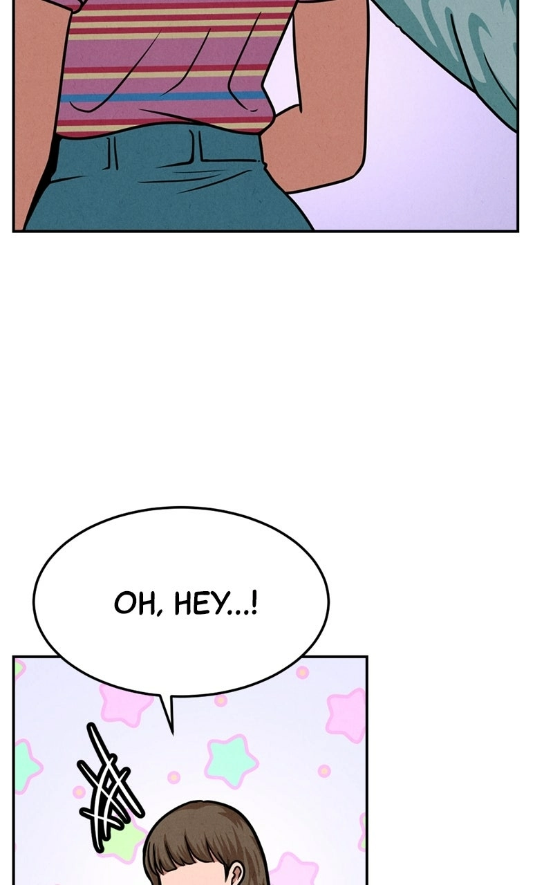 The Shell Chapter 23 page 54 - 
