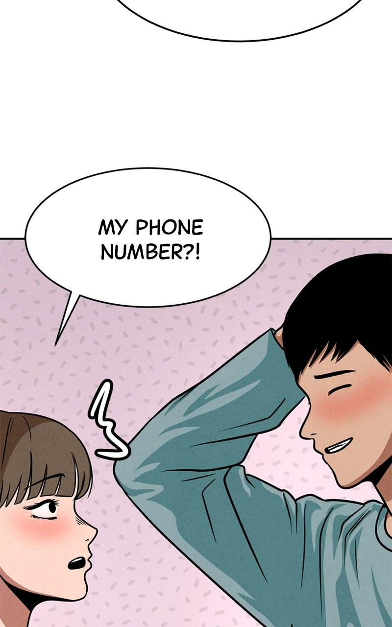 The Shell Chapter 23 page 57 - 