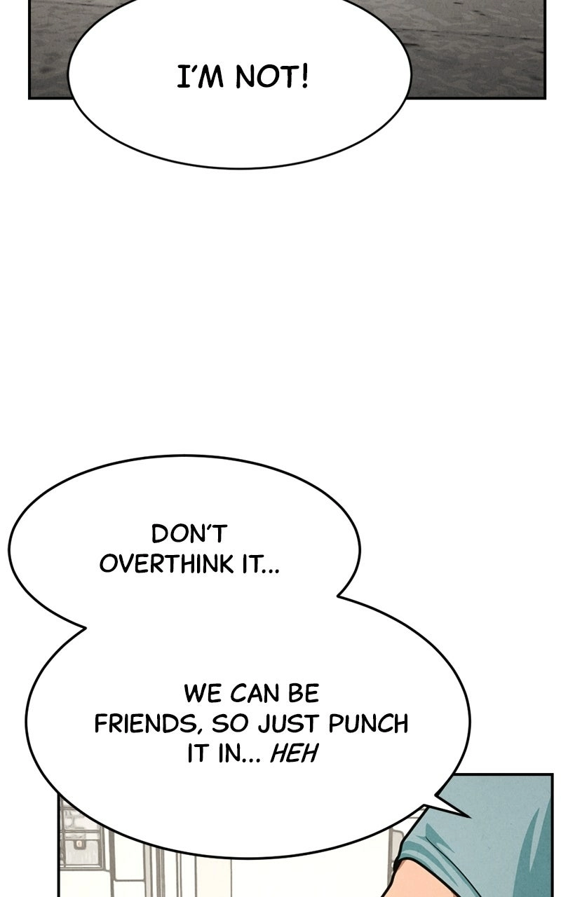 The Shell Chapter 23 page 61 - 
