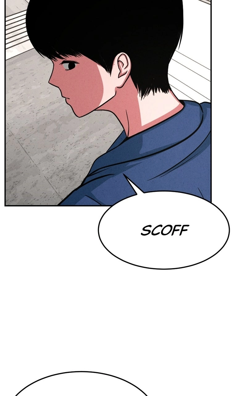 The Shell Chapter 23 page 69 - 