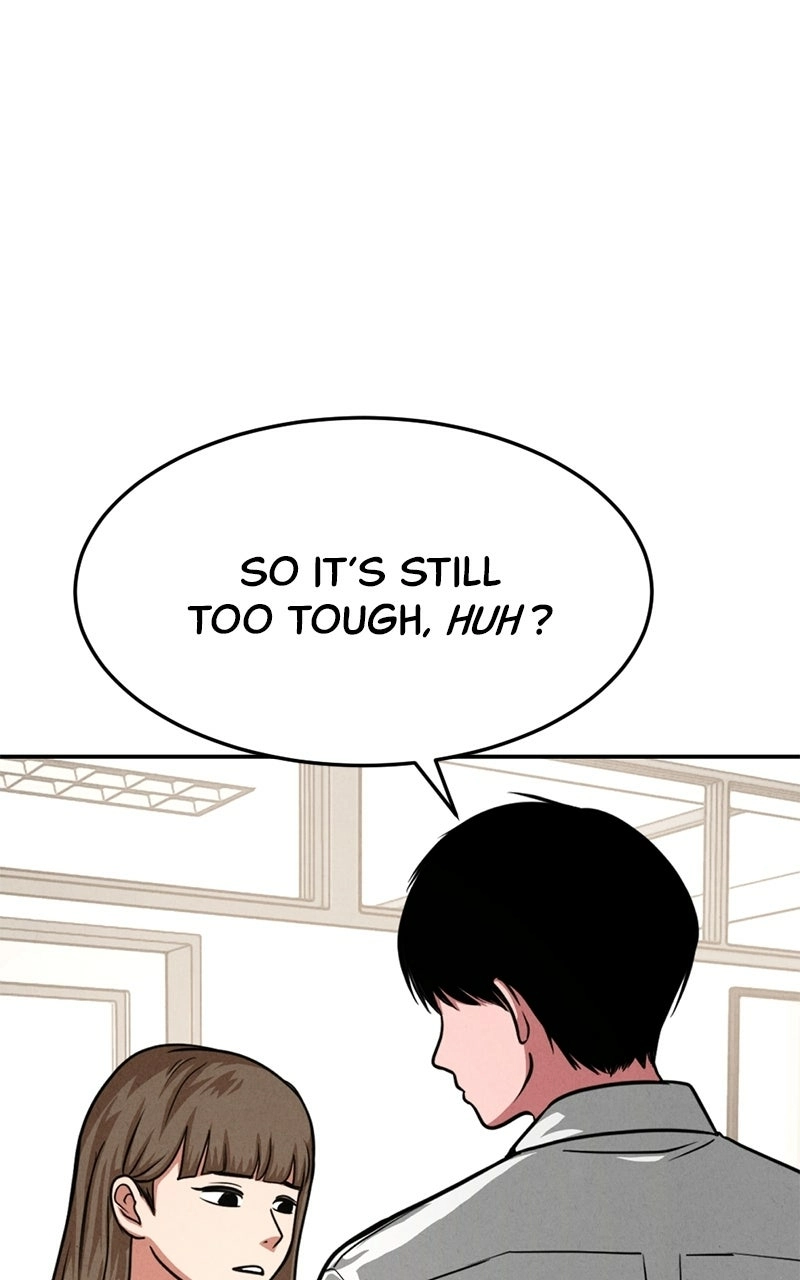 The Shell Chapter 23 page 8 - 