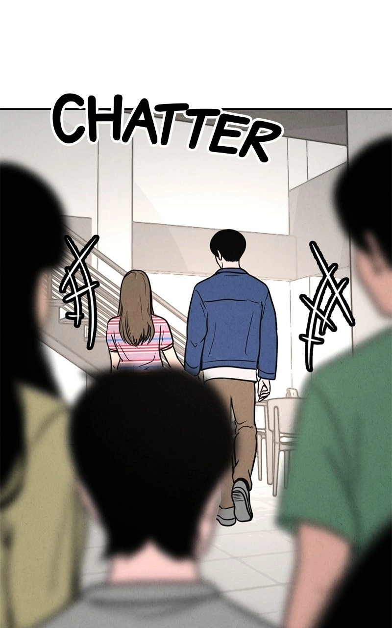 The Shell Chapter 23 page 82 - 
