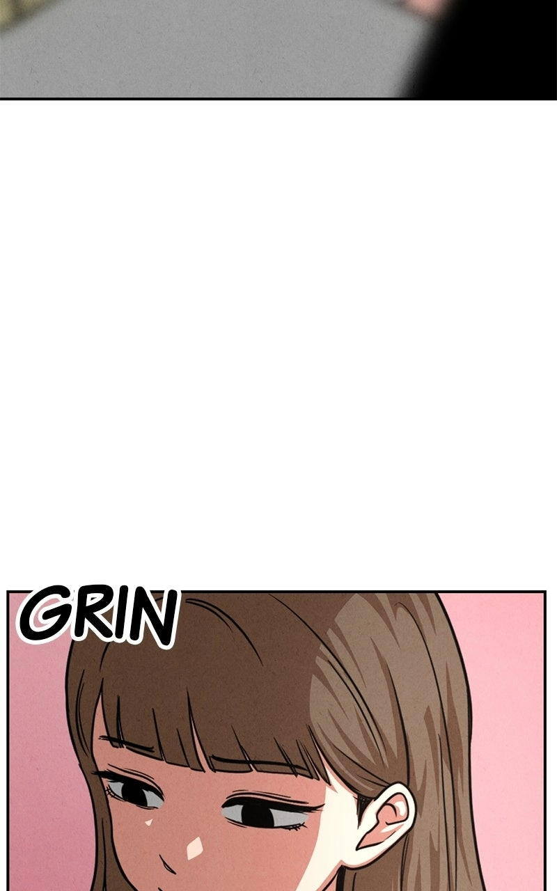 The Shell Chapter 23 page 83 - 