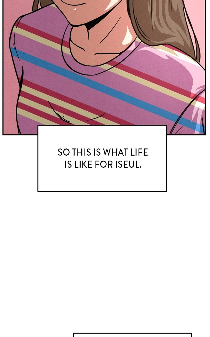 The Shell Chapter 23 page 84 - 