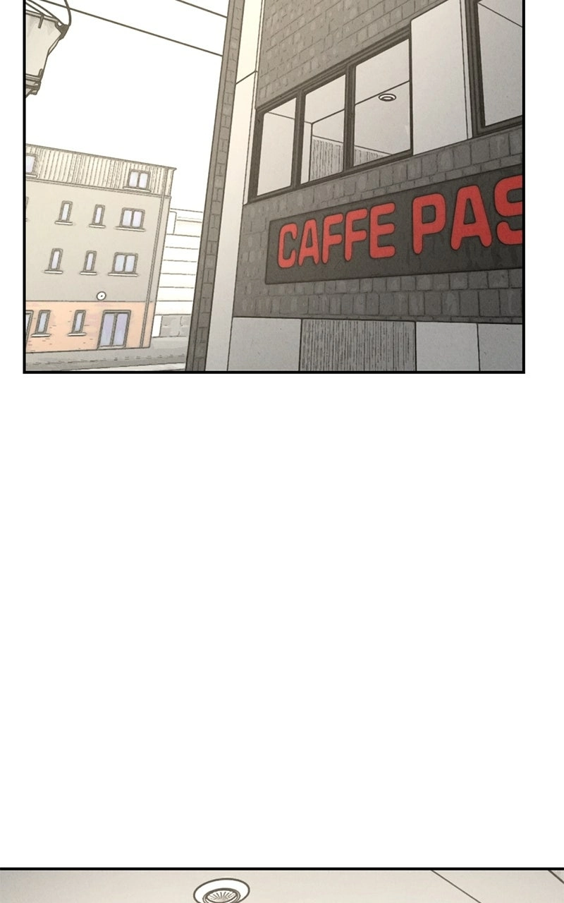 The Shell Chapter 24 page 2 - 