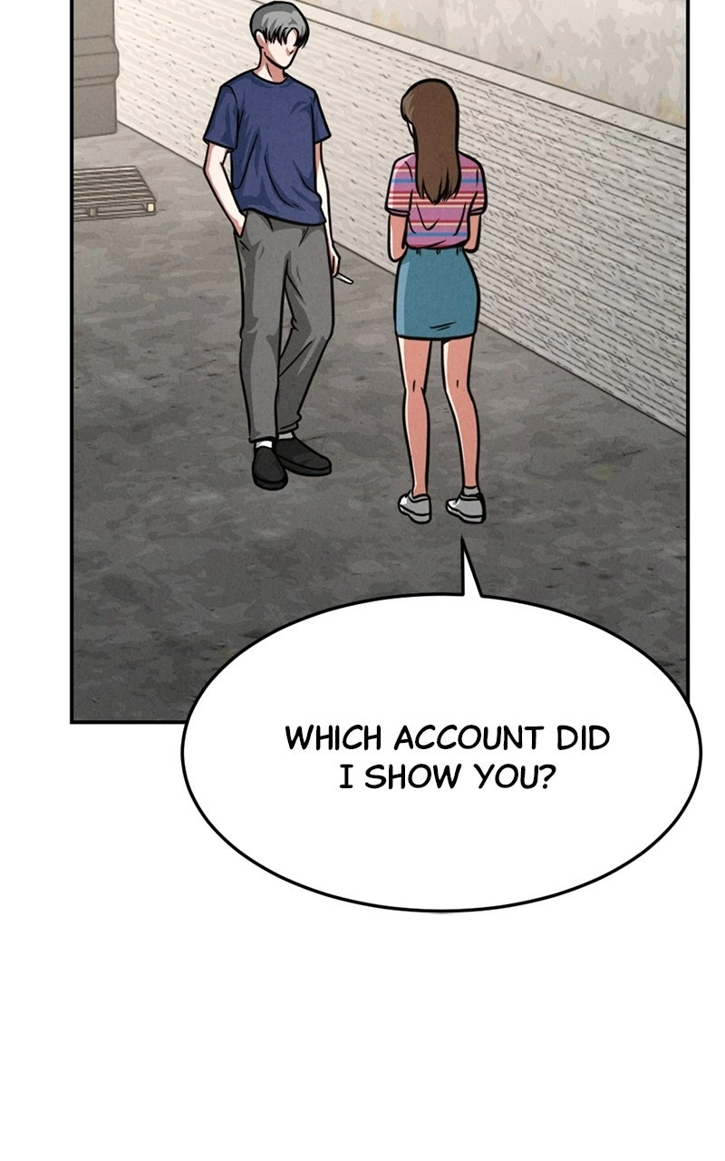 The Shell Chapter 24 page 105 - 