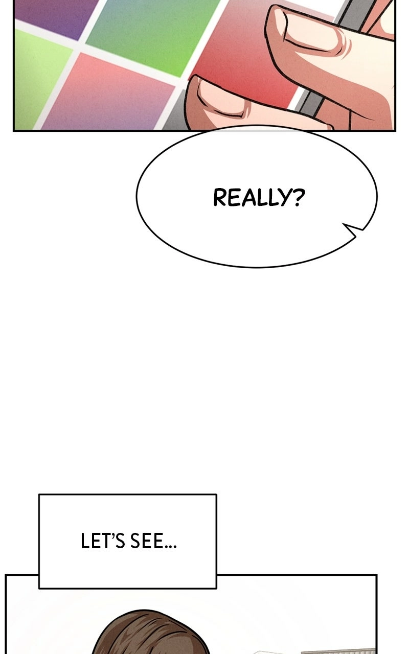 The Shell Chapter 24 page 108 - 
