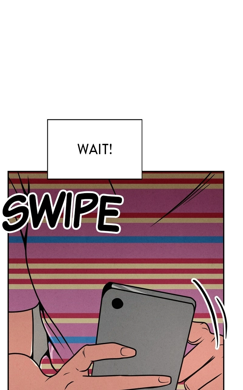 The Shell Chapter 24 page 111 - 
