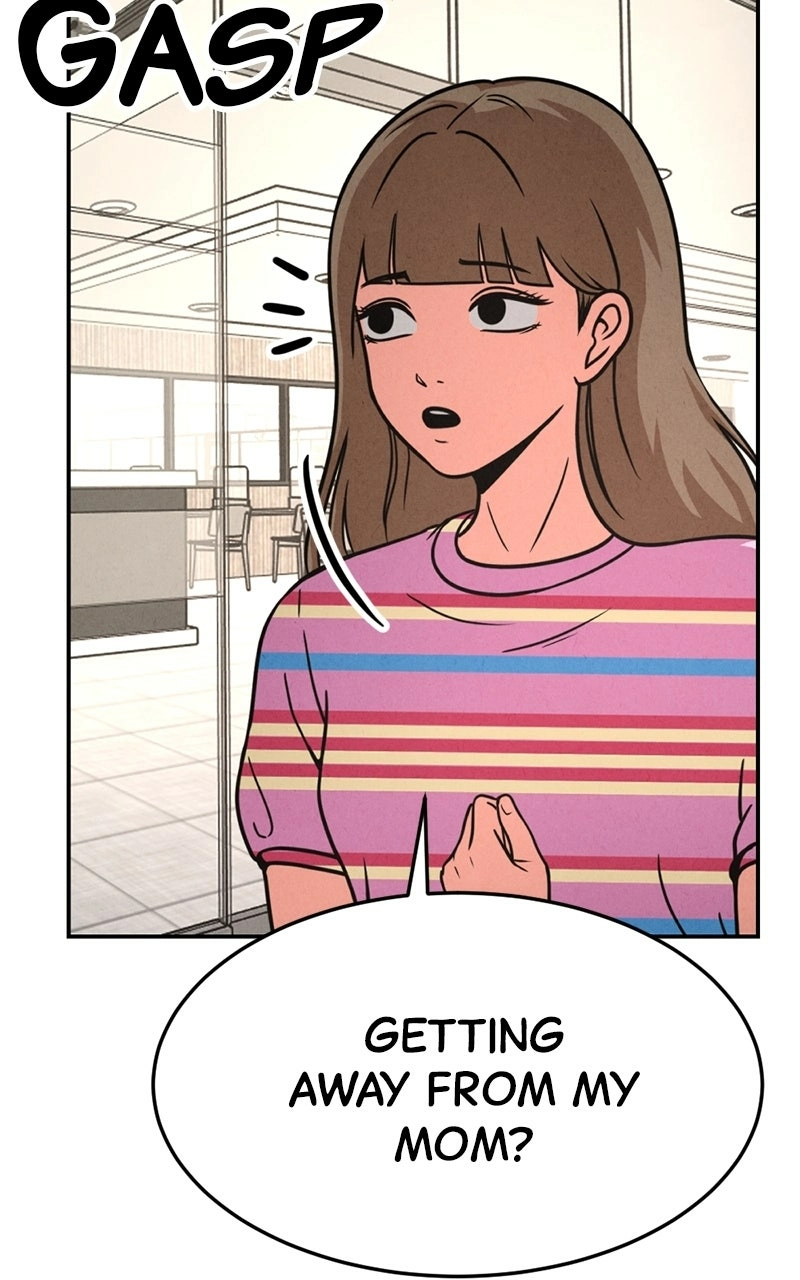 The Shell Chapter 24 page 20 - 