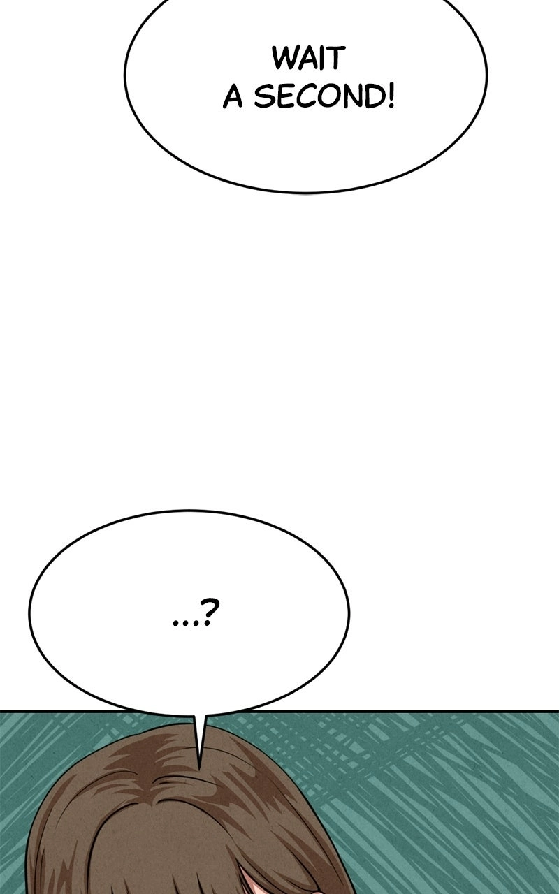 The Shell Chapter 24 page 27 - 