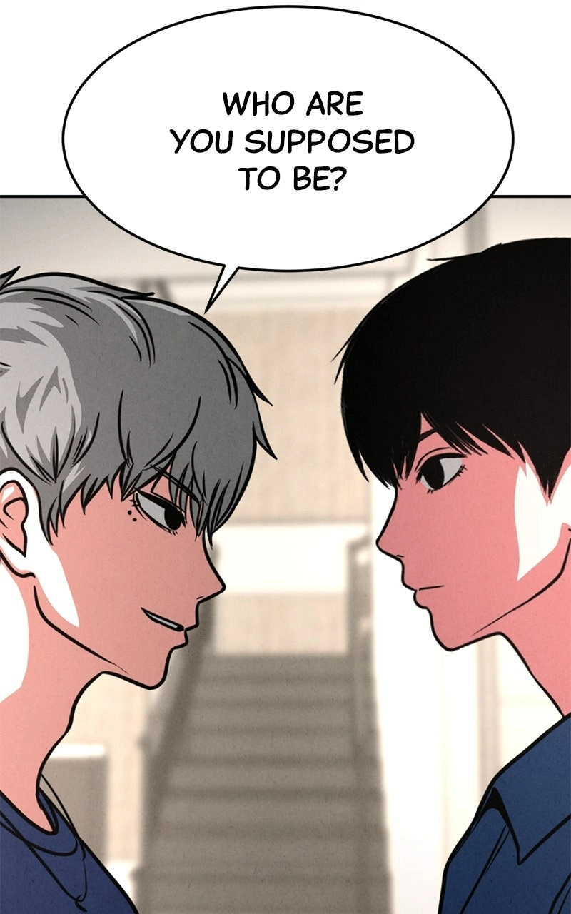 The Shell Chapter 24 page 4 - 