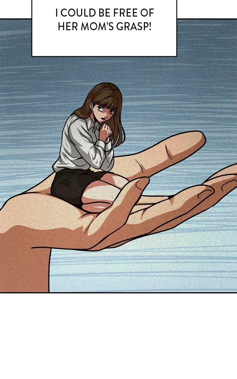 The Shell Chapter 24 page 33 - 