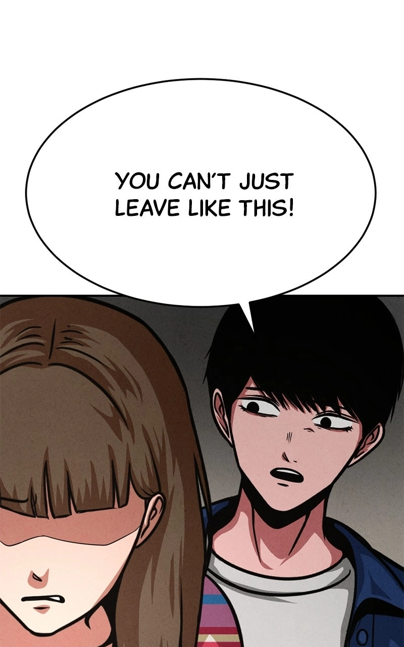 The Shell Chapter 24 page 42 - 